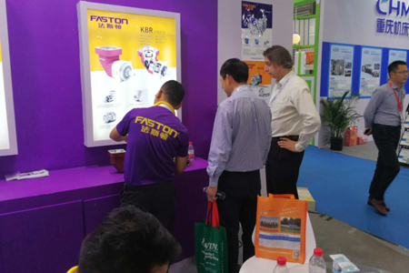 2018光伏年度盛會(huì)，8月邀您聚首羊城，共創(chuàng)輝煌！