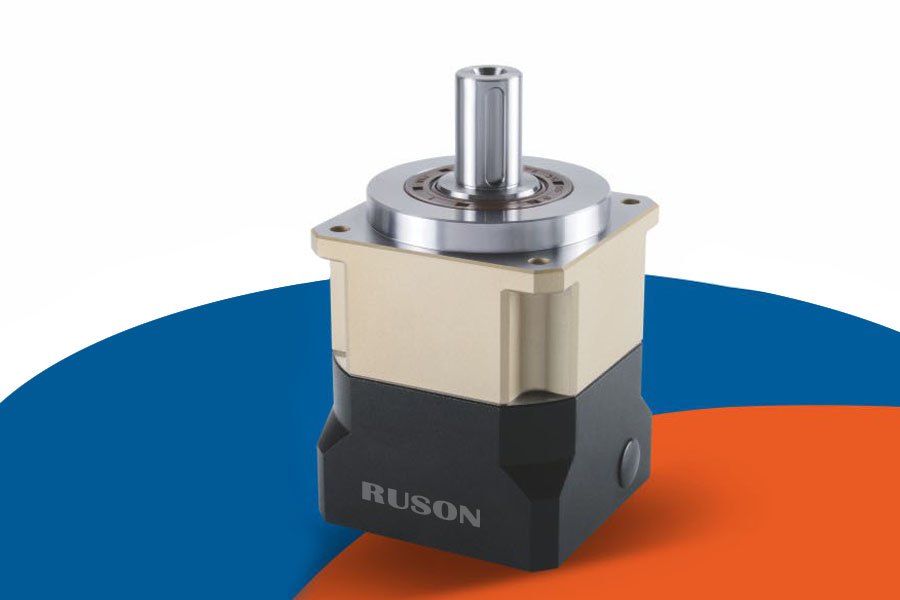 選擇行星減速機(jī)需要哪些重要的因素？