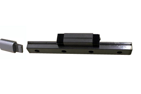 您知道怎樣保養(yǎng)檢修直線導軌嗎？