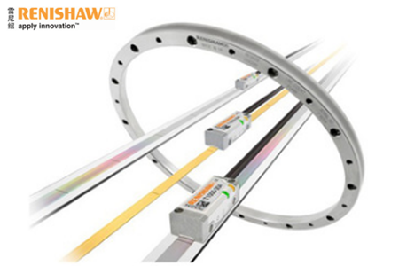 當(dāng)了解直線電機的價值，還會覺得貴嘛？