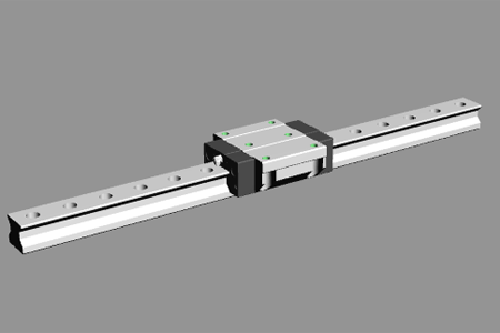 直線導(dǎo)軌應(yīng)避免和水發(fā)生接觸的原因是什么？