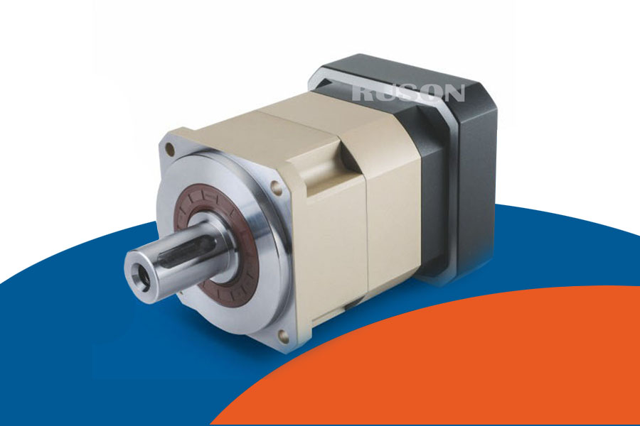 行星減速機(jī)的承載力主要有哪些？