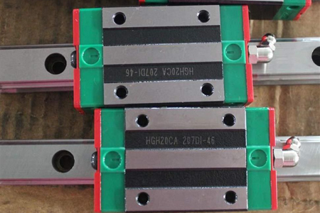 上銀、三菱 強(qiáng)強(qiáng)連手攻陸