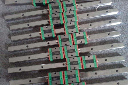 直線導(dǎo)軌多少錢(qián)一米？