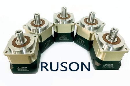 機械基礎(chǔ)之行星減速機深度講解