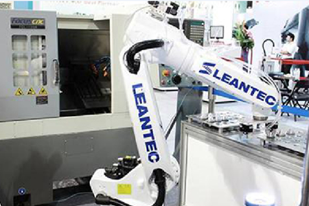 GE、西門子、羅克韋爾自動(dòng)化都在人工智能上做了手腳