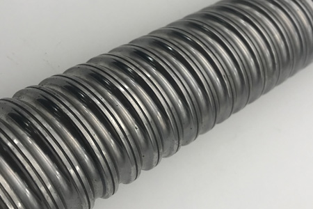 怎么去判斷滾珠絲桿真假性？