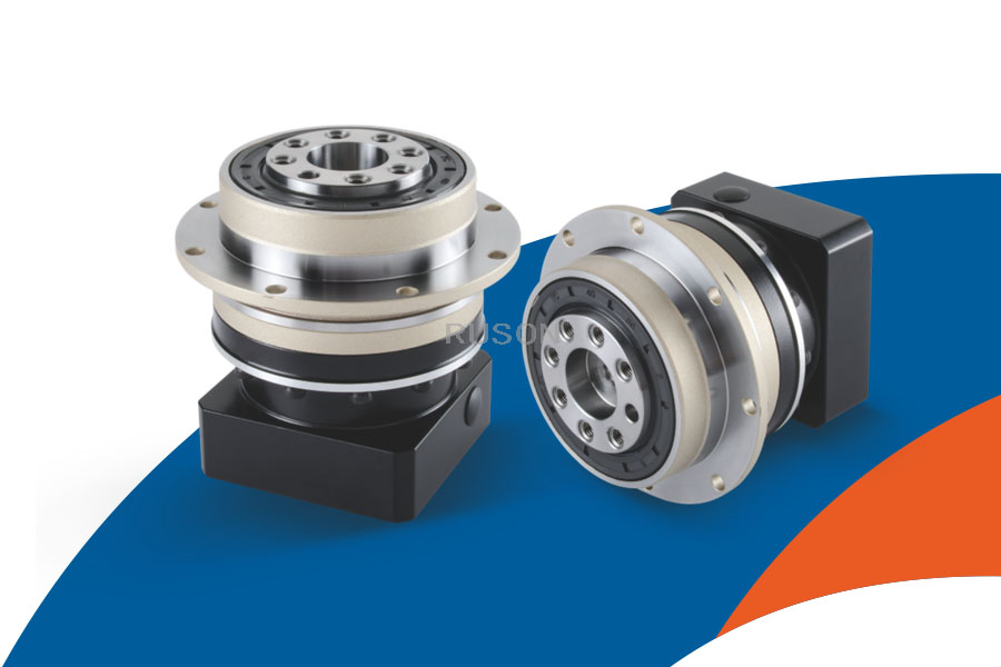 行星減速機(jī)的轉(zhuǎn)動(dòng)慣量能起到什么作用？