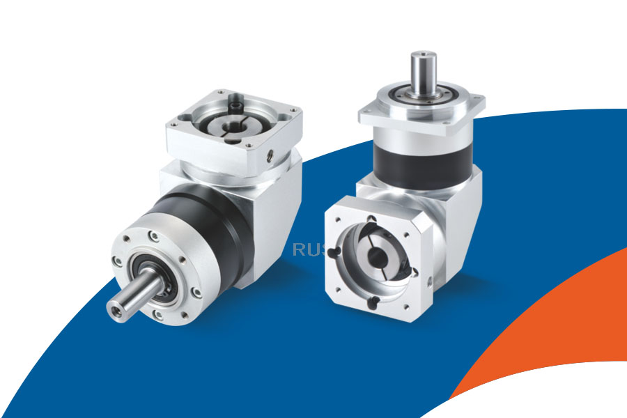 行星減速機(jī)、RV減速機(jī)、諧波減速機(jī)之間的區(qū)別是什么？