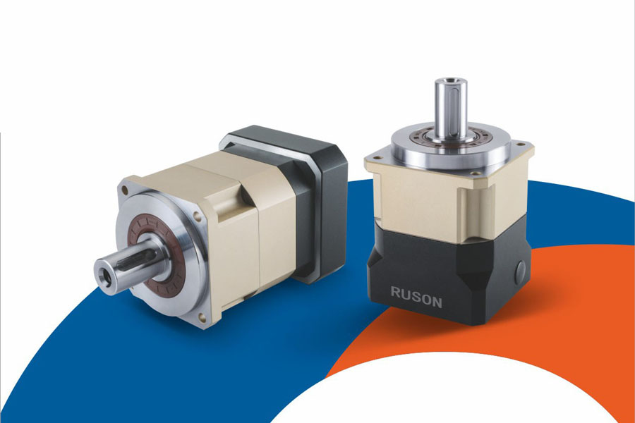 中空旋轉(zhuǎn)平臺(tái)要如何選型呢？